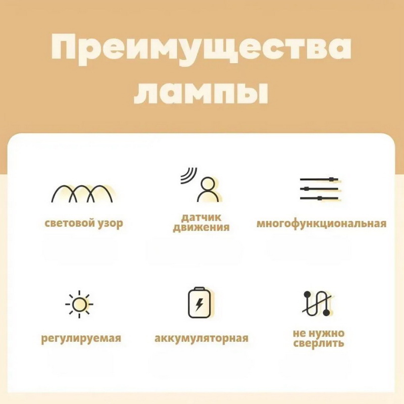 Фото товара