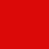 ${colorVal.title}