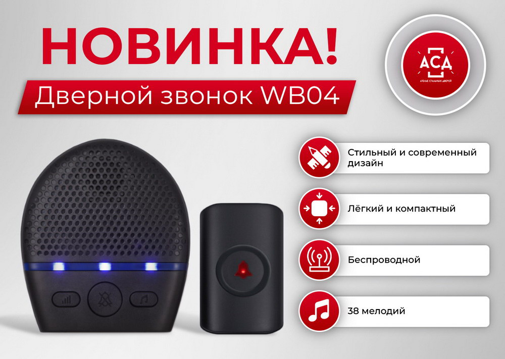 Фото товара